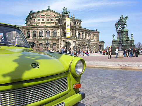 Semperoper