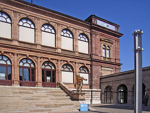 Neues Museum